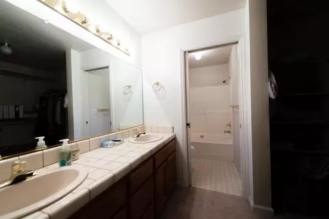 333 Vintage Path, Redding, CA 96003 photo 13