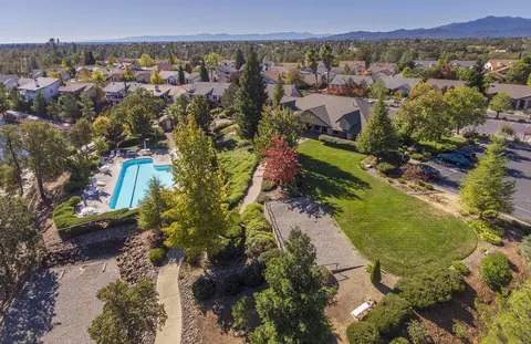 333 Vintage Path, Redding, CA 96003 photo 16