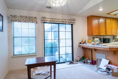 333 Vintage Path, Redding, CA 96003 photo 5