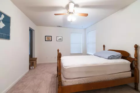333 Vintage Path, Redding, CA 96003 photo 10
