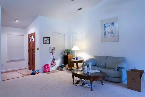 333 Vintage Path, Redding, CA 96003 photo 3
