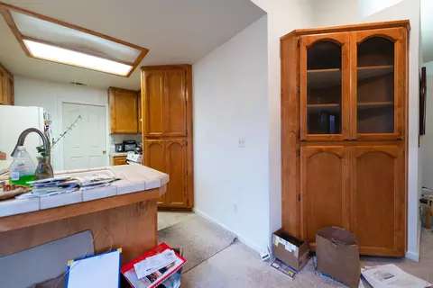 333 Vintage Path, Redding, CA 96003 photo 6