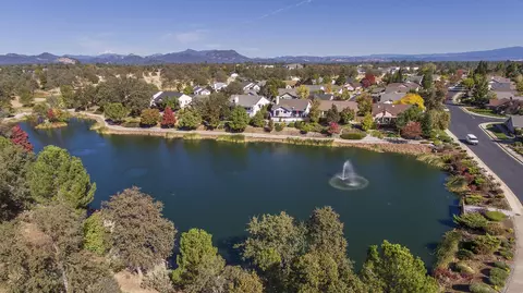 333 Vintage Path, Redding, CA 96003 photo 18