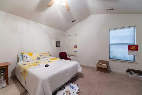 333 Vintage Path, Redding, CA 96003 photo 12