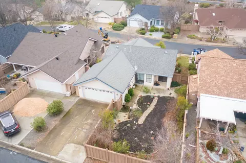 333 Vintage Path, Redding, CA 96003 photo 15