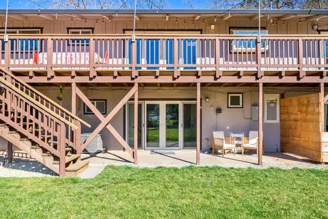 1120 Redbud Dr, Redding, CA 96001 photo 35