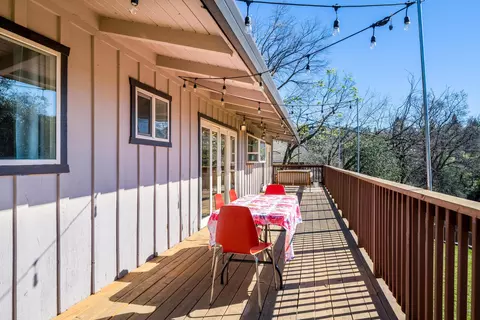 1120 Redbud Dr, Redding, CA 96001 photo 23