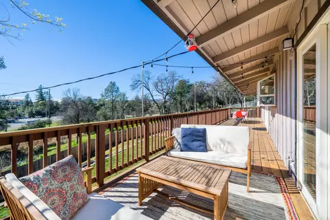 1120 Redbud Dr, Redding, CA 96001 photo 24
