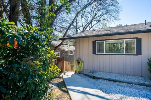 1120 Redbud Dr, Redding, CA 96001 photo 31
