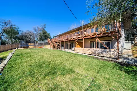 1120 Redbud Dr, Redding, CA 96001 photo 33