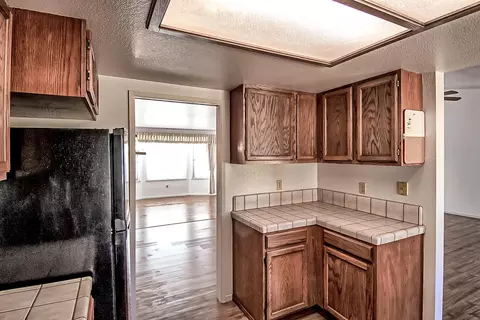 1730 Vega St, Redding, CA 96002 photo 17