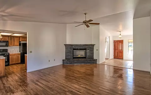 1730 Vega St, Redding, CA 96002 photo 19