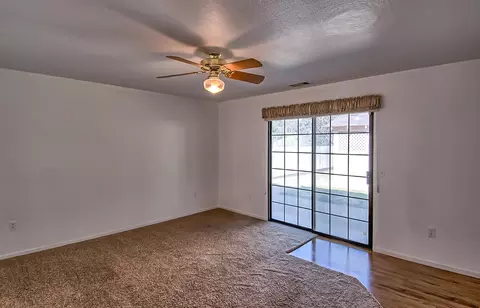 1730 Vega St, Redding, CA 96002 photo 23
