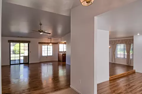 1730 Vega St, Redding, CA 96002 photo 6