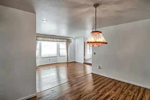 1730 Vega St, Redding, CA 96002 photo 13
