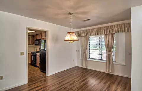 1730 Vega St, Redding, CA 96002 photo 12