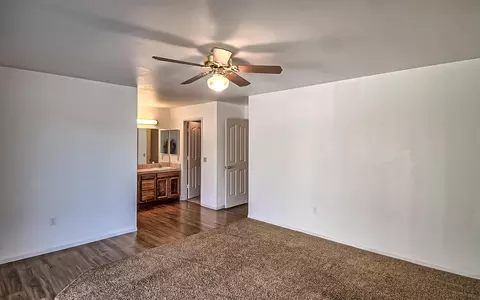1730 Vega St, Redding, CA 96002 photo 22