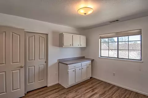 1730 Vega St, Redding, CA 96002 photo 32