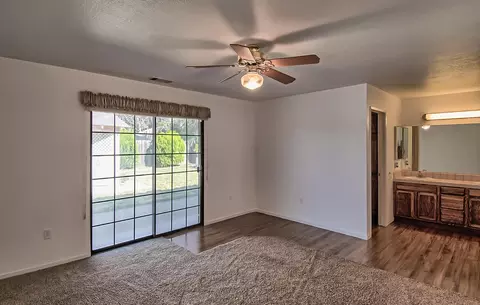 1730 Vega St, Redding, CA 96002 photo 21