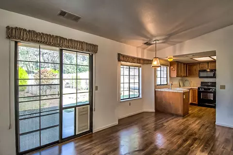 1730 Vega St, Redding, CA 96002 photo 20