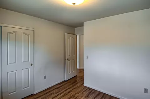 1730 Vega St, Redding, CA 96002 photo 28