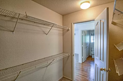 1730 Vega St, Redding, CA 96002 photo 27