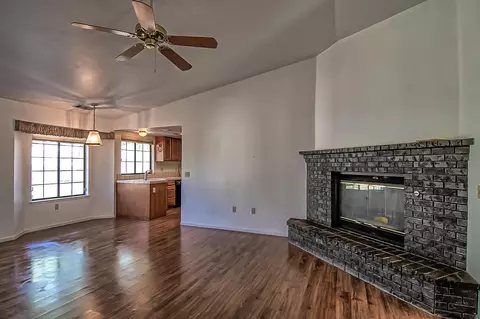 1730 Vega St, Redding, CA 96002 photo 8
