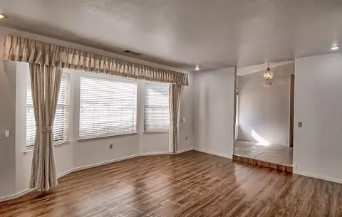 1730 Vega St, Redding, CA 96002 photo 10