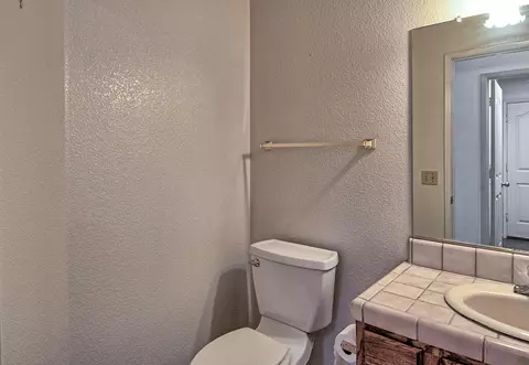 1730 Vega St, Redding, CA 96002 photo 37