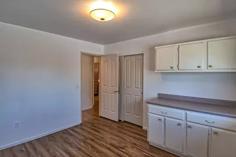 1730 Vega St, Redding, CA 96002 photo 31