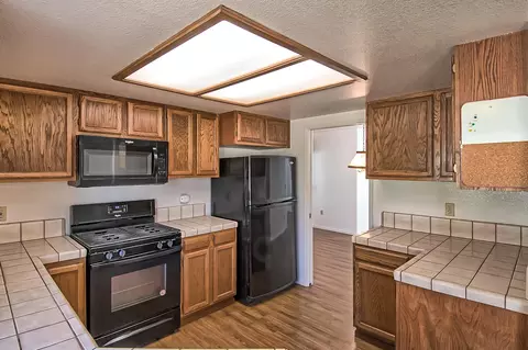 1730 Vega St, Redding, CA 96002 photo 16