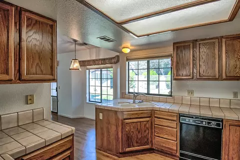 1730 Vega St, Redding, CA 96002 photo 15