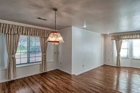 1730 Vega St, Redding, CA 96002 photo 14