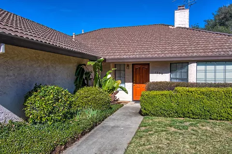 1730 Vega St, Redding, CA 96002 photo 4