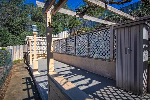 1730 Vega St, Redding, CA 96002 photo 46