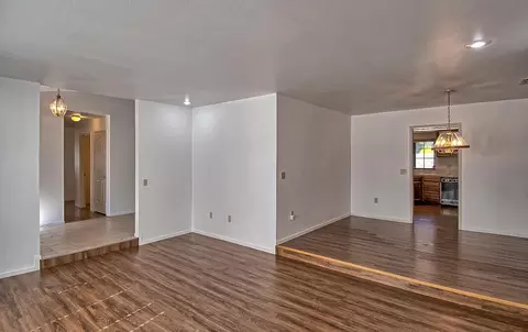 1730 Vega St, Redding, CA 96002 photo 11