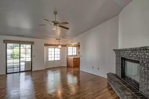 1730 Vega St, Redding, CA 96002 photo 7