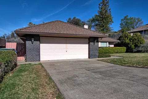 1730 Vega St, Redding, CA 96002 photo 53