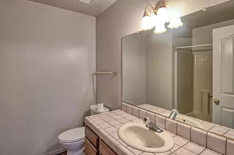 1730 Vega St, Redding, CA 96002 photo 34