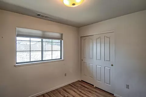 1730 Vega St, Redding, CA 96002 photo 29