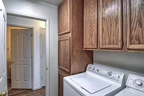 1730 Vega St, Redding, CA 96002 photo 39