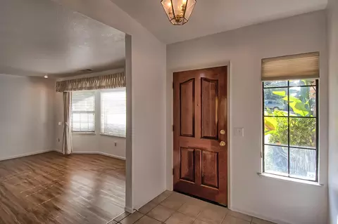 1730 Vega St, Redding, CA 96002 photo 5