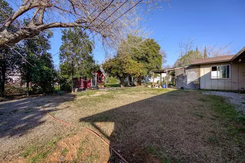 1394 Carter Way, Redding, CA 96002 photo 12