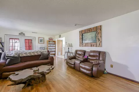 1394 Carter Way, Redding, CA 96002 photo 22
