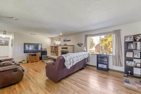 1394 Carter Way, Redding, CA 96002 photo 21