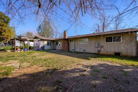 1394 Carter Way, Redding, CA 96002 photo 11