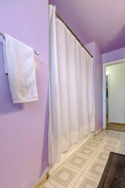 1394 Carter Way, Redding, CA 96002 photo 44