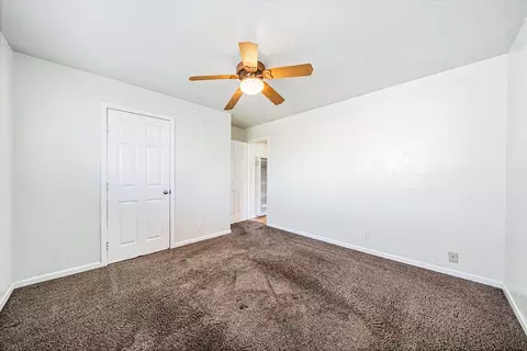 2477 Galaxy Way, Redding, CA 96002 photo 16