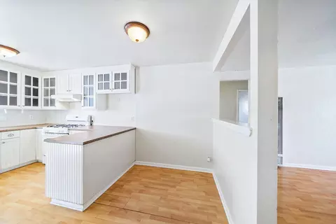 2477 Galaxy Way, Redding, CA 96002 photo 5
