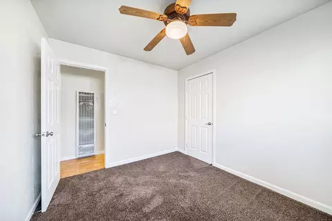 2477 Galaxy Way, Redding, CA 96002 photo 12